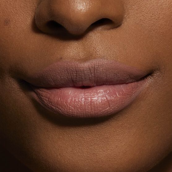 L�PIS LABIAL KYLIE PLUMPING